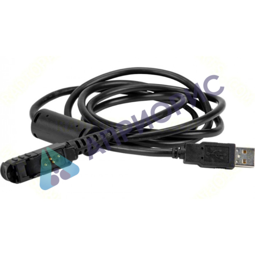 Кабель для программирования Motorola PMKN4115